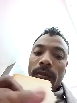 Lent Medium online show from January 14, 3:56 am