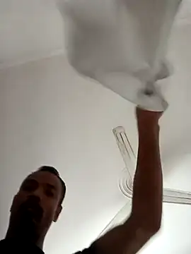 Lent Medium online show from April 22, 3:20 am