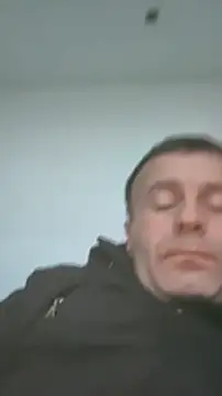 muscularsexy online show from January 11, 2:58 pm