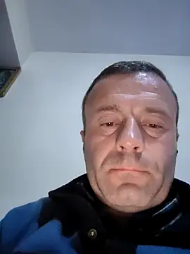 muscularsexy online show from November 10, 10:31 pm