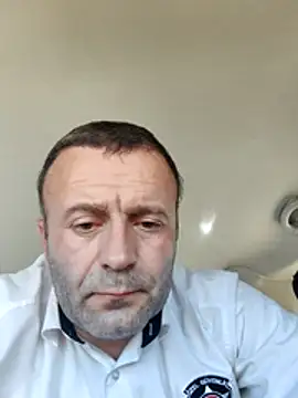 Snapshot of muscularsexy chatting on June 15, 7:54 am muscularsexy online show from June 15, 7:54 am