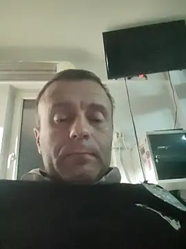 Snapshot of muscularsexy chatting on June 15, 9:39 pm muscularsexy online show from June 15, 9:39 pm