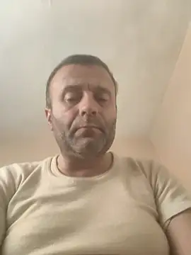 Snapshot of muscularsexy chatting on June 18, 9:14 am muscularsexy online show from June 18, 9:14 am