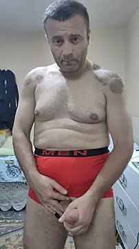 Snapshot of muscularsexy chatting on June 21, 8:33 pm muscularsexy online show from June 21, 8:33 pm