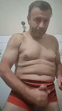 Snapshot of muscularsexy chatting on June 25, 9:41 pm muscularsexy online show from June 25, 9:41 pm