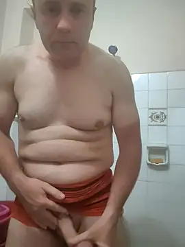 Snapshot of muscularsexy chatting on July 3, 9:27 am muscularsexy online show from July 3, 9:27 am