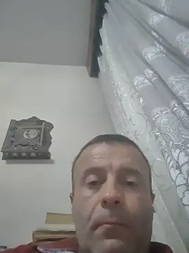 Snapshot of muscularsexy chatting on July 10, 5:59 pm muscularsexy online show from July 10, 5:59 pm