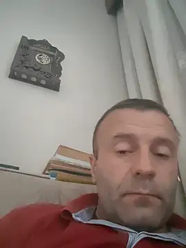 Snapshot of muscularsexy chatting on July 11, 5:04 pm muscularsexy online show from July 11, 5:04 pm