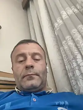 Snapshot of muscularsexy chatting on July 26, 9:16 am muscularsexy online show from July 26, 9:16 am