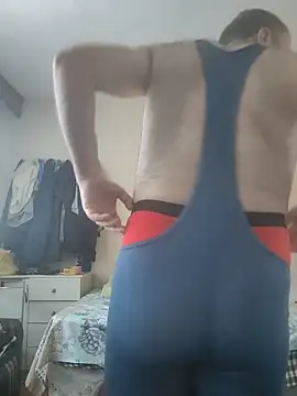 Snapshot of muscularsexy chatting on July 28, 11:05 am muscularsexy online show from July 28, 11:05 am