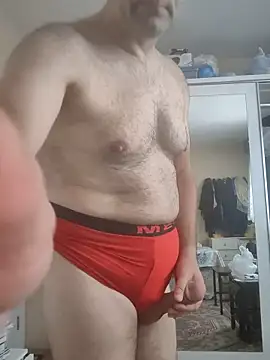Snapshot of muscularsexy chatting on July 28, 11:17 am muscularsexy online show from July 28, 11:17 am