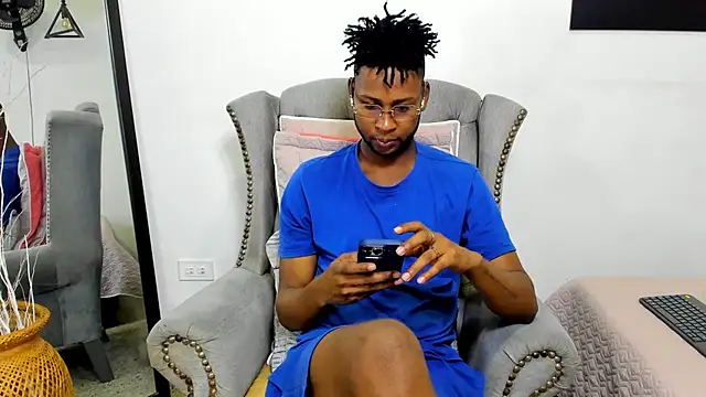 santhi lee online show from March 20, 2:29 am