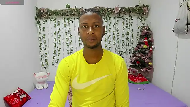 santhi lee online show from January 8, 8:05 am