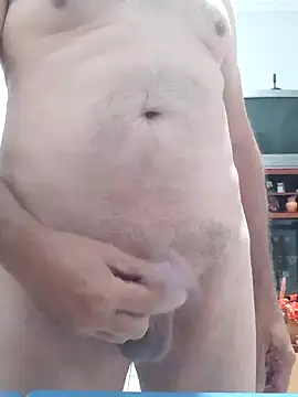 Snapshot of luiz303030 chatting on November 2, 7:27 pm luiz303030 online show from November 2, 7:27 pm