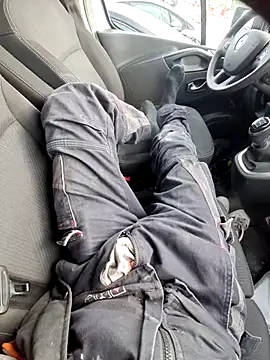 eddouxxx78 online show from December 17, 11:38 am