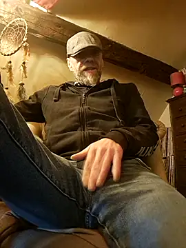 eddouxxx78 online show from April 29, 7:01 am