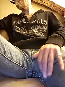 eddouxxx78 online show from May 9, 5:12 am