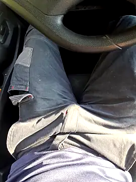 eddouxxx78 online show from July 8, 5:56 am