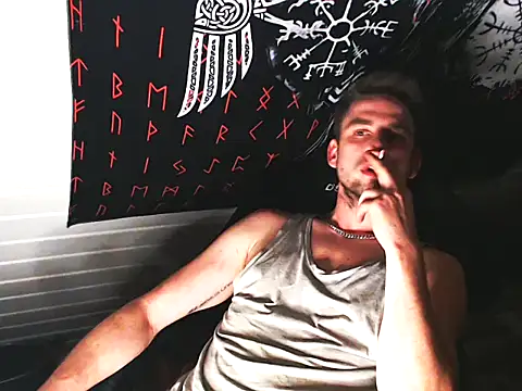 Youngtimer 1997 online show from March 24, 1:21 am