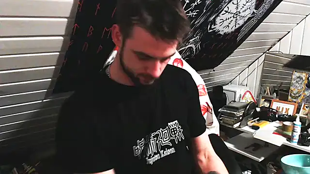 Youngtimer 1997 online show from April 4, 8:28 pm