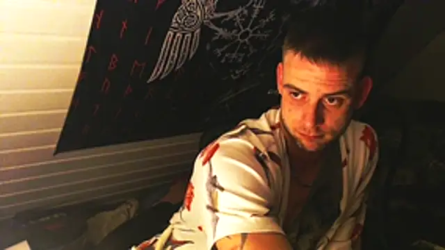 Youngtimer 1997 online show from April 27, 11:14 pm