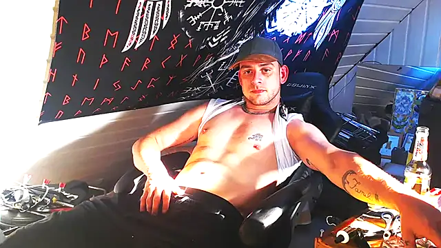 Youngtimer 1997 online show from May 9, 5:34 am