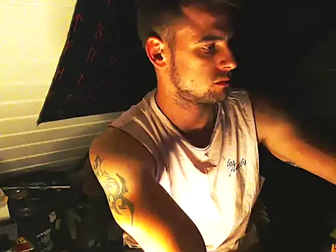 Youngtimer 1997 online show from May 15, 2:07 am