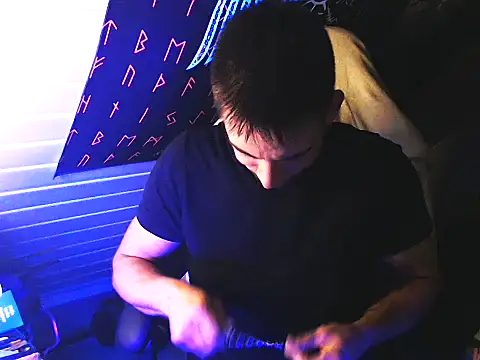 Youngtimer 1997 online show from May 18, 11:43 pm