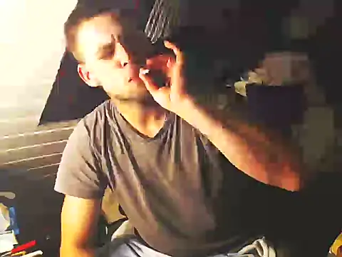 Youngtimer 1997 online show from May 21, 1:34 am