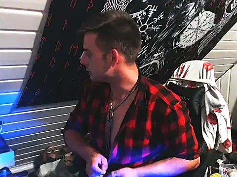 Youngtimer 1997 online show from May 26, 1:23 am