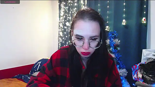  Sweet Mary 21 online show from December 3, 6:37 am