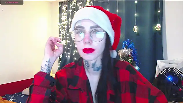  Sweet Mary 21 online show from December 22, 10:49 am