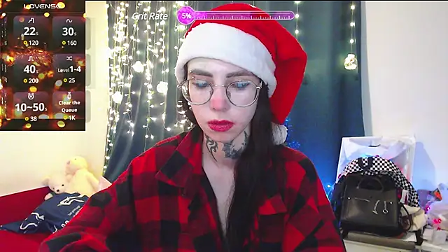  Sweet Mary 21 online show from December 28, 11:52 am