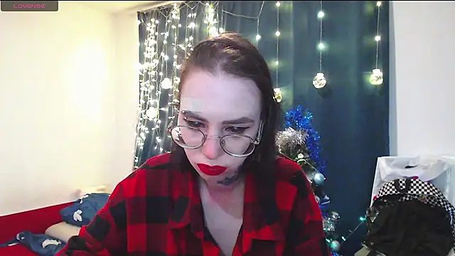  Sweet Mary 21 online show from January 3, 6:01 am