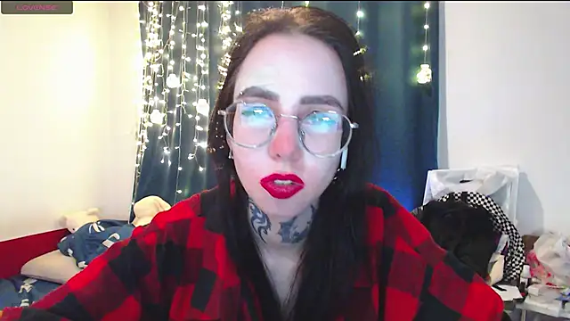  Sweet Mary 21 online show from January 6, 10:46 am