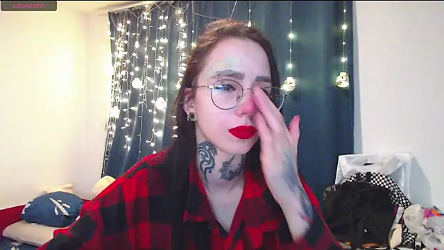  Sweet Mary 21 online show from January 7, 5:54 am