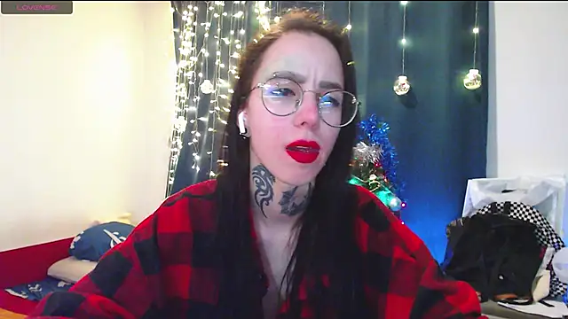  Sweet Mary 21 online show from January 7, 9:07 am
