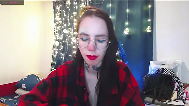  Sweet Mary 21 online show from January 9, 6:48 am