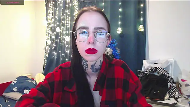  Sweet Mary 21 online show from January 11, 7:17 am