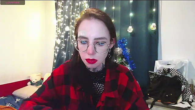  Sweet Mary 21 online show from January 11, 10:19 am