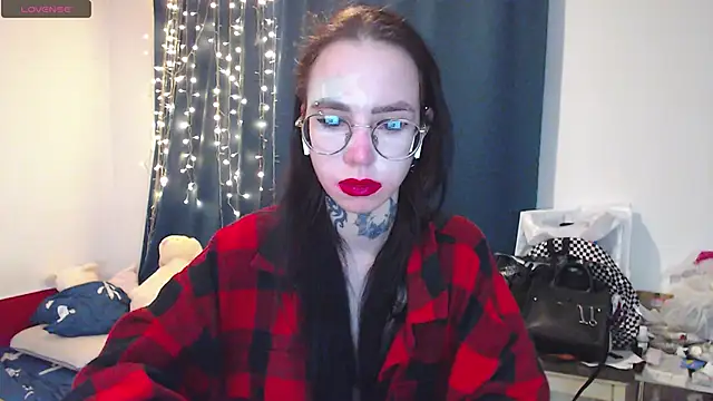  Sweet Mary 21 online show from January 14, 8:31 am