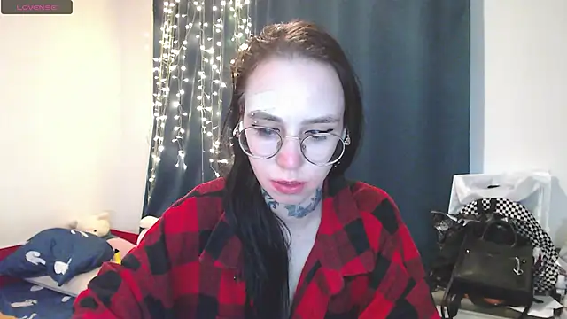  Sweet Mary 21 online show from January 15, 11:21 am
