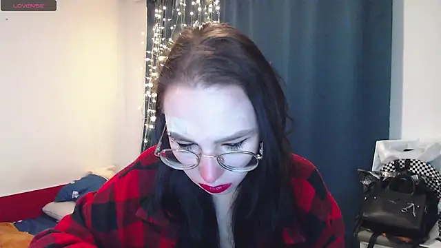  Sweet Mary 21 online show from January 16, 8:11 am