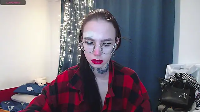  Sweet Mary 21 online show from January 17, 8:13 am