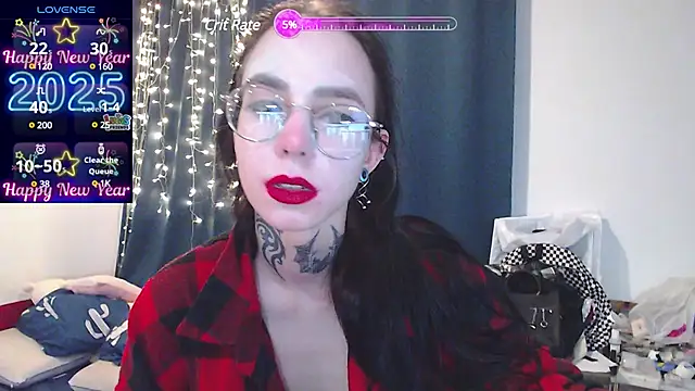  Sweet Mary 21 online show from January 20, 8:09 am