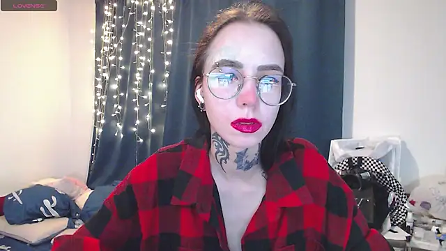  Sweet Mary 21 online show from January 21, 6:43 am