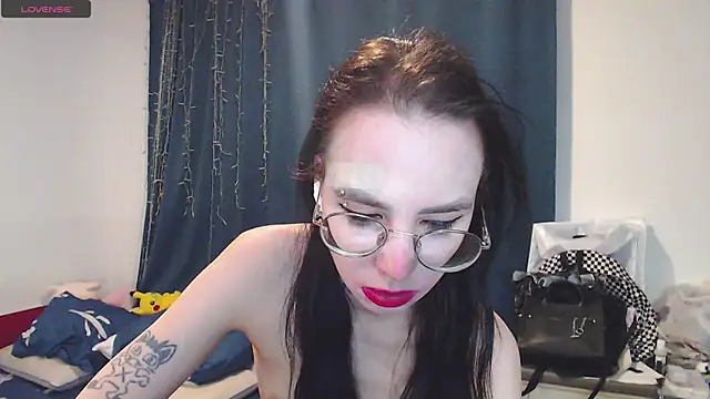  Sweet Mary 21 online show from January 26, 8:25 am