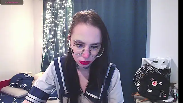  Sweet Mary 21 online show from March 8, 8:22 am