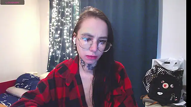  Sweet Mary 21 online show from March 8, 11:27 am