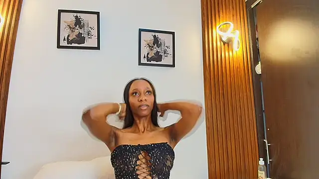 AntonellaaHot online show from October 11, 3:06 am